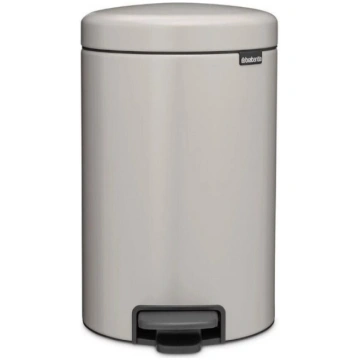 Brabantia atkritumu tvertne NewIcon, 20 l