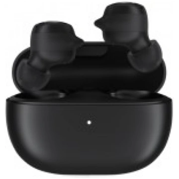 Xiaomi Redmi Wireless Earbuds Buds 3 Lite Bluetoot