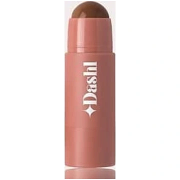 Sculpt Obsession Skinstick Bronzer and Contour Sti