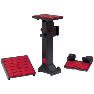 Viking Arm Plauktu pacelšanas palīgierīce VIKING00