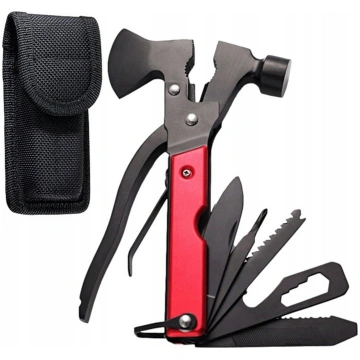 Strado Multitool 1 survival scyzo | ./600020191 | 