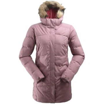 LD Hudson Coat 3080094578279 LAFUMA