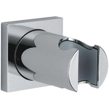 Grohe dušas klausules turētājs Rainshower 27075000