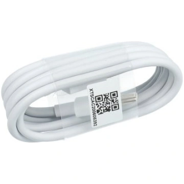 Xiaomi original Type C Connectivity Cable ( 590339