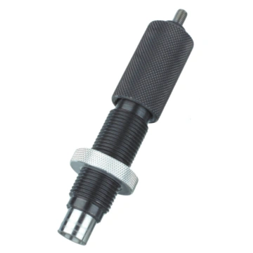 30-06 Springfield Forster Bench Rest Seater Die