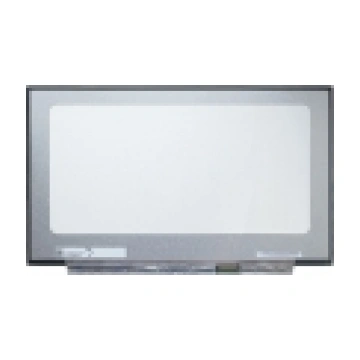 Display LED 17.3 ASUS ROG Zephyrus GX701GV