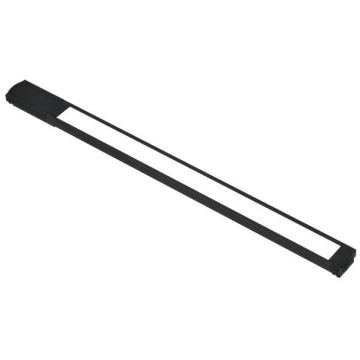 WiFi SMART Magnētiskās sistēmas SLIM Lineārs LED G