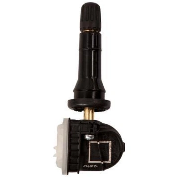 TPMS Sensor TPMS Alcar OE repl. Ford Snap-in 3023,