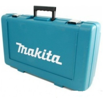 Koferis Makita 6261D/6271D/8271D