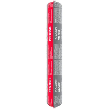 Poliuretāna Hermētiķis Penosil PU-Sealant HM 868 3