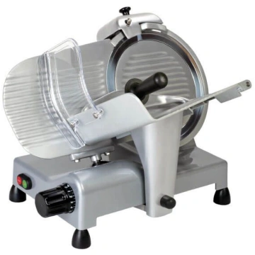 Ergonomic gravity electric slicer professional Mod