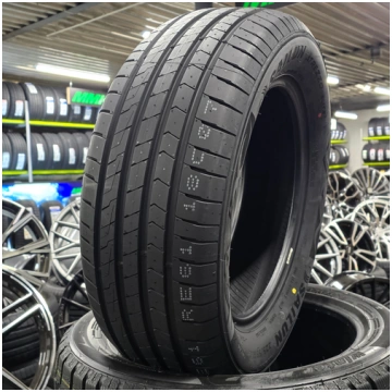 195/65R15 Sailun Atrezzo ELITE2 91V