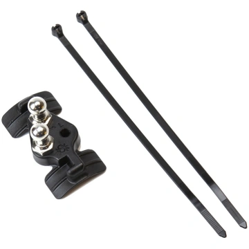 Piederums, SPIDER HOLSTER, SpiderPro Tripod Carrie