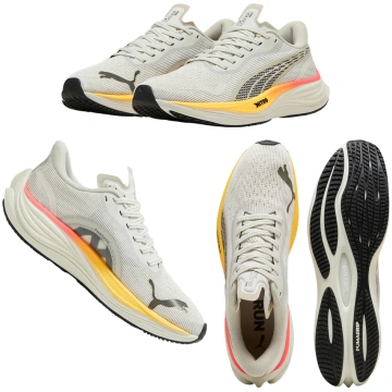 Puma Velocity Nitro 3 Wns 377749
