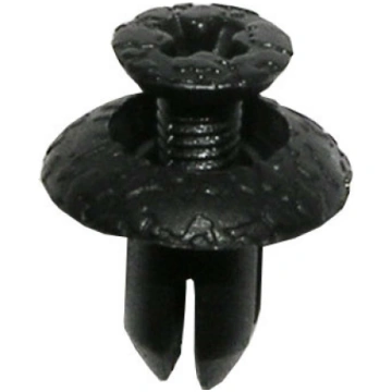 Tapsējuma podziņa ROM C60551 ROMIX