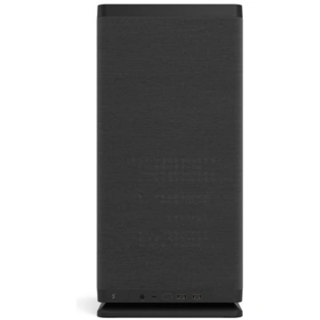 O Fractal Design Mood (FD-C-MOD1N-02) | FD-C-MOD1N