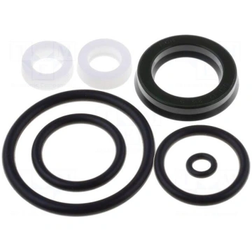 Repair kit | Application: 790HPNM | without spool 