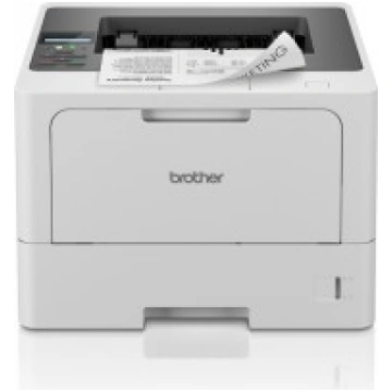 BROTHER PROFESSIONAL MONO LASER PRINTER HL-L5215DN