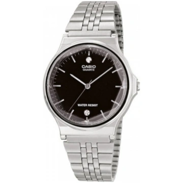 Rokas pulkstenis Casio MQ-1000ED-1A2EF