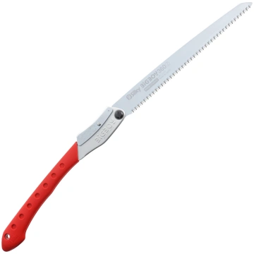 BIGBOY 360mm Large Teeth Silky Silky Saws