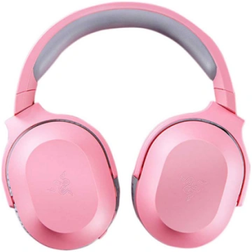 Razer , Gaming Headset , Barracuda X (2022) , Wire