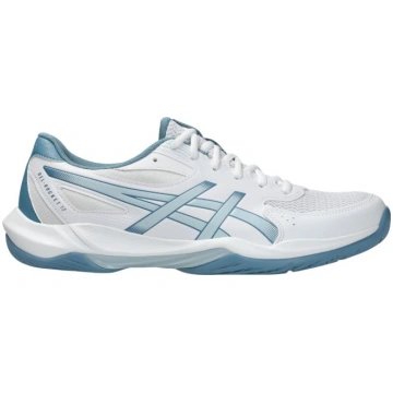 Vīriešu apavi Gel-Rocket 12 1071A116 103 / 45 ASIC