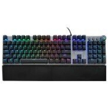 IBOX IKGMK4 I-BOX AURORA K-4 MECHANICAL