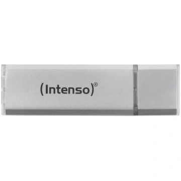 MEMORY DRIVE FLASH USB3.2/128GB 3541491 INTENSO ( 