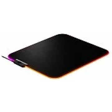 Steelseries "QcK Prism Cloth M" peles paliktnis 63
