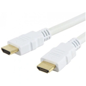 Techly 3M High Speed Hdmi Cable With Ethernet A/A 