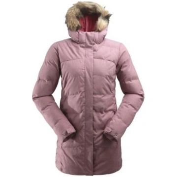 Lafuma LD Hudson Coat / Rozā / XS 3080094578279