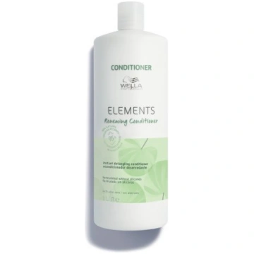 Elements Lightweight Renewing Conditioner Matus st