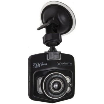 Extreme XDR102 auto videoreģistrators