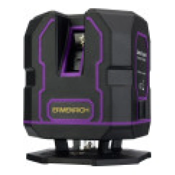 Ermenrihs LV30 PRO lāzera līmenis [Ermenrich Laser