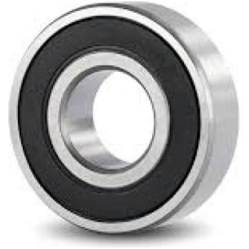 gultnis 6208 2rs koyo
