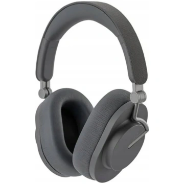 Sluchawki Moondrop Edge ANC szare 6972585502320 (6
