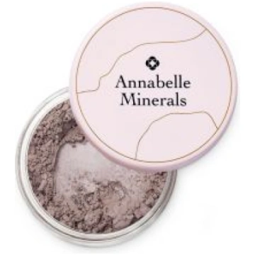 ANNABELLE OMBRETTO ALL'ARGILLA, COL. AMERICAN