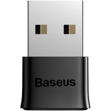 Adapteris Bluetooth Baseus Ba04 Usb