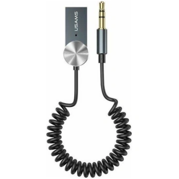 bluetooth Usams SJ464JSQ01 minijack 3,5mm (US-SJ46