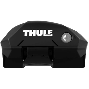THU 720400 THULE