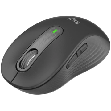 Logitech Signature M650 Wireless Mouse D932CE46414