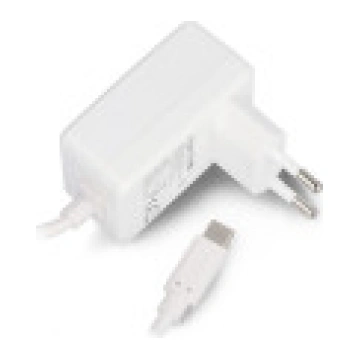 Argon40 klēpjdatora barošanas avots 27 W. 5 A. 5.1