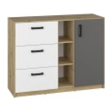 Kumode FINI 06 Mlmeble