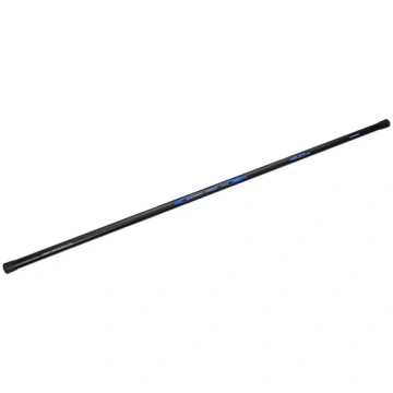 Flagman SHERMAN PRO LANDING NET HANDLE 4m