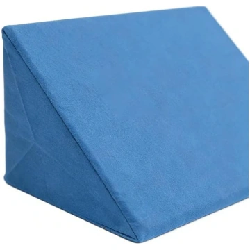 Preacher Curl Pad – roku izolācijas atbalsts, hant