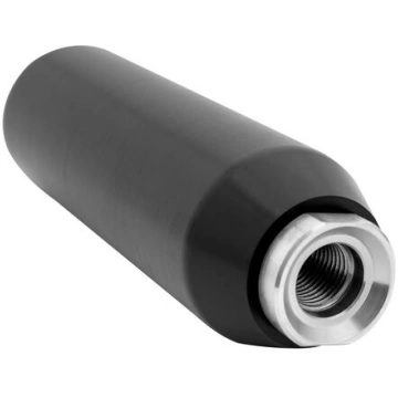 Simagic Long Handle Upgrade S458 (6975472770826) (