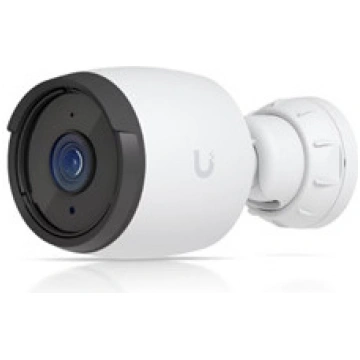UBIQUITI UniFi G6 Bullet, 4K PoE Camera | UVC-G6-B