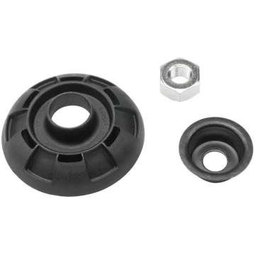 Aizmugurējās bukses daļas Shimano Nexus 7
