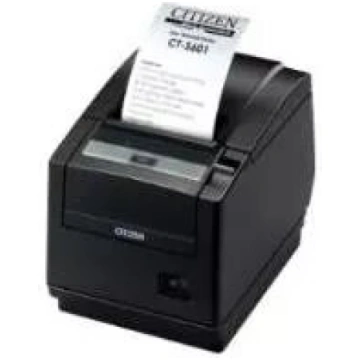USB adapteris Citizen TZ66803 priekš CT-S801 — USB