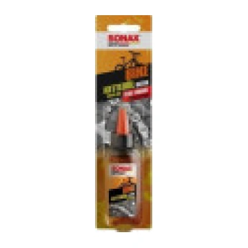 Sonax Silikona ķēdes eļļa 50ml [Silikonowy olej do